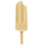 PICOLE DE LEITE CONDENSADO CREMOSO