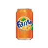 FANTA UVA LARANJA LATA