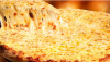MUSSARELA