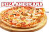 AMERICANA