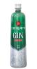 GIN ETERNITY TRADICIONAL 900ML