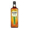 PASSPORT APPLE 670ML