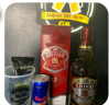 COMBO CHIVAS 1L