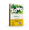 COMBO STRONG MINT 