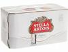 STELLA 269ML C/8UN.