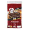ESPETO BOVINO 600G