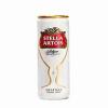 STELLA 269ML 1UN.