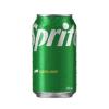 Refrigerante Limão Sprite Lata 350ml
