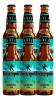 THEREZOPOLIS SESSION IPA 355ML 6UN.