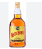 Whisky White Horse 1lt