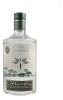 GIN VELVO BOTANIC CERRADO SPIRIT 800ML