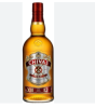 WHISKY CHIVAS 12 ANOS 1L