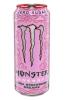 MONSTER ULTRA STRAWBERRY DREAMS 473ML