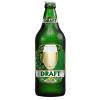 CHOPP DE VINHO BRANCO DRAFT 600ML