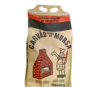 CARVAO MURSA 5KG
