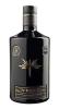 GIN VELVO ARTICE CERRADO SPIRIT 800ML