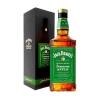 JACK DANIEL´S MAÇÃ VERDE  1L