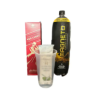 COMBO RED LABEL 750ml
