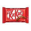KITKAT CHOCOLATE  AO LEITE