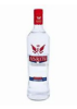 VODKA ASKOV 900ML