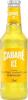 ICE CABARE FRUTAS AMARELAS 275ML