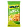 TORCIDA DE CEBOLA 60G