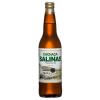 SALINAS TRADICIONAL 600ML