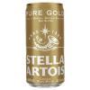 STELLA PURE GOLD 269ML