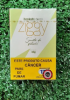   44_ COMBO ZIGGY SORVETE DE PISTACHE