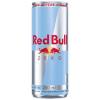 RED BULL TRADICIONAL ZERO  250ml