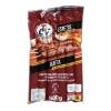 ESPETO DE KAFTA 600G