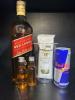 COPAO RED LABEL