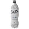 BALY COCO E AÇAI 2L