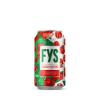 FYS GUARANÁ DA AMAZÔNIA 350ML