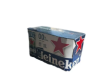 HEINEKEN ZERO 269ML C/8UN.