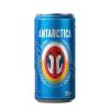 ANTARCTICA LATA 269ML 1UN.