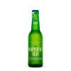 IMPERIO SEM ALCOOL 330ML