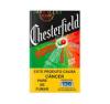 CHESTERFIELD REMIX BEATS