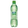 H2OH LIMÃO COM GAS 500ml