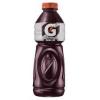 Gatorade de uva 500ml