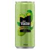 DEL VALLE LIMONADA CLASSIC 290ML
