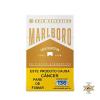 MARLBORO GOLD SELECTION