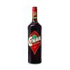 CYNAR APERITIVO 900ml.