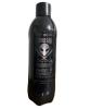 MANSAO MAROMBA WHISKY DARKNESS