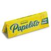 seda papelito branca