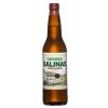 SALINAS UMBURANA 600ML