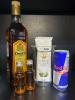COPAO WHISKY DRURYS
