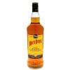 COMBO WHITE HORSE 1L
