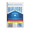 MARLBORO BLUE SELECTION 