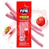 FINI TUBES UVA AZEDINHO